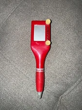 Vintage Y2K - Etch-a-Sketch - Collectible Hasbro Stylus - USED
