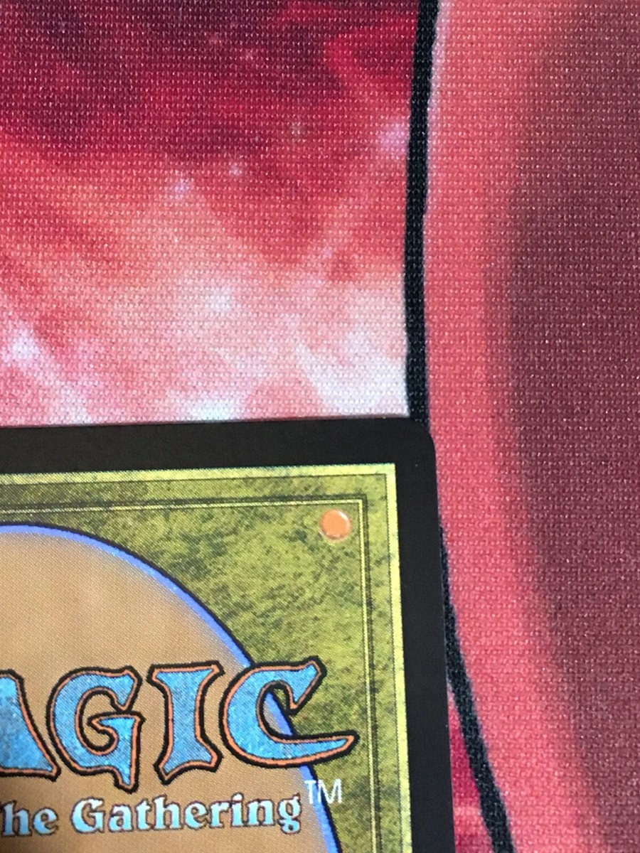 C6558 MTG MAGIC CORE SET 2021 M21 SUBIRA, TULZIDI CARAVANNER #162
