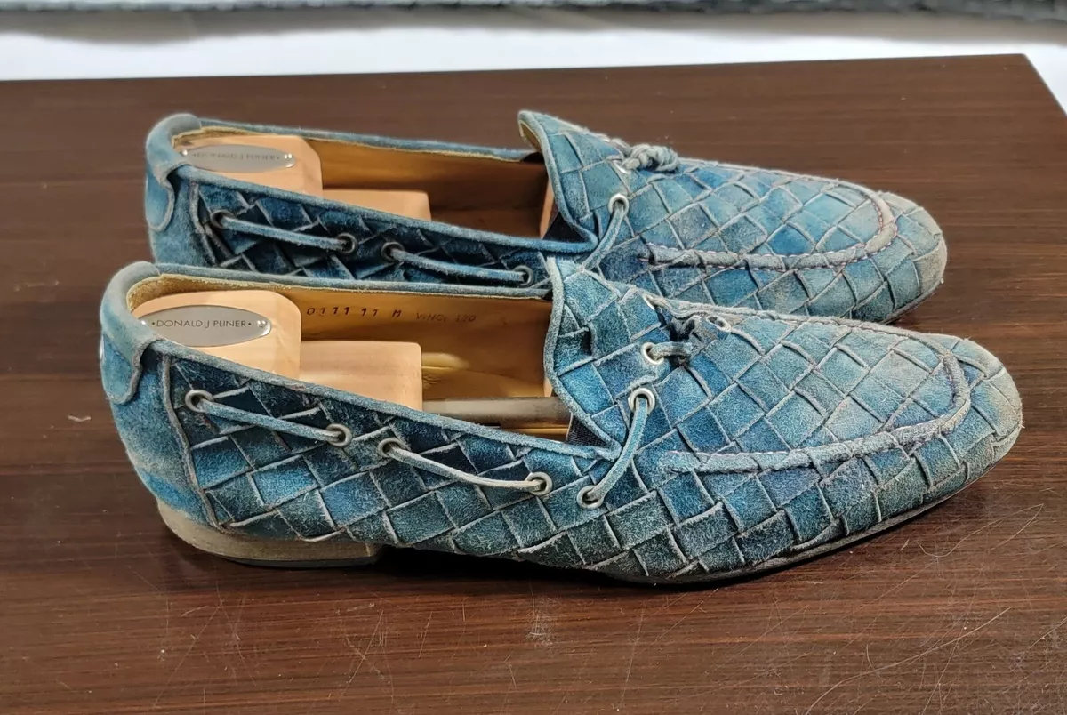 Djp shoes best sale