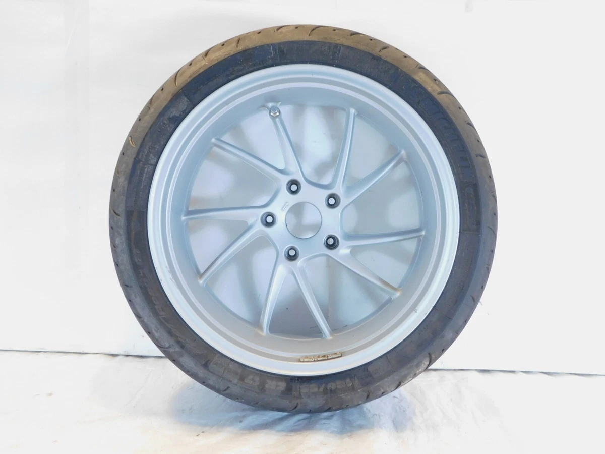 25+ Wheels, Tires & Tubes for BMW R1200RS for sale | Updated Oct 2026