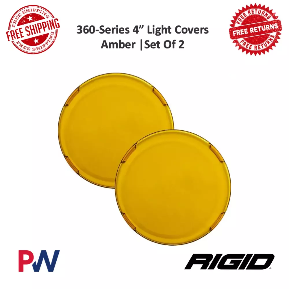 Series 4 deals cover