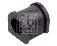 Febi Stabilisatorlager 19Mm Vorne FüR KIA RIO I 1.3 1.5 08.00-02.05