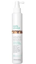 MILK_SHAKE Volume Solution Volumising Styling Spray for All Hair Types 175ml