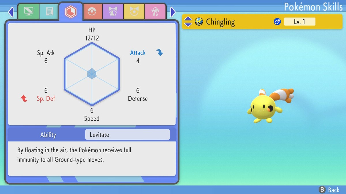 Shiny Solosis Debuts during Pokémon GO's Psychic Spectacular Event Shiny Solosis Debuts during Pokémon GO's Psychic Spectacular Event