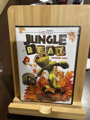 ☆DVD s-l400.jpg