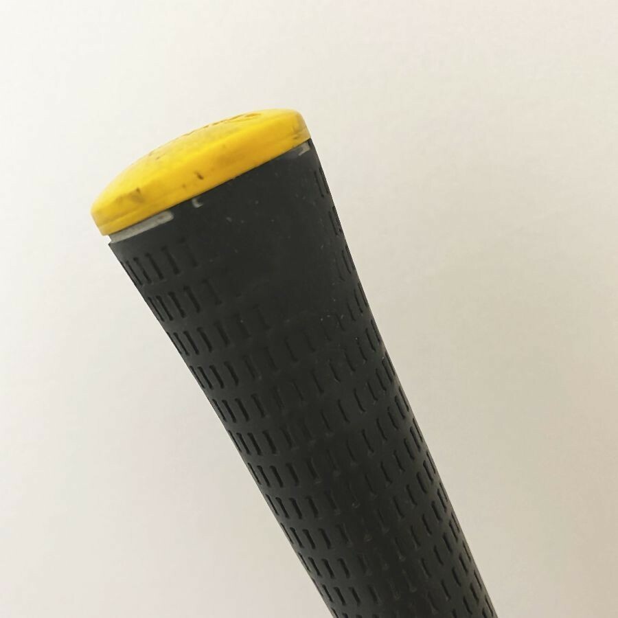 TaylorMade - 捕まるエボ5に逃げ顔☆RBZ2 Tour☆ セール・アウトレット】ロケットボールズ ステージ2 ツアー
