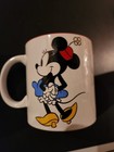 Minnie Coffee Mug — photo 2