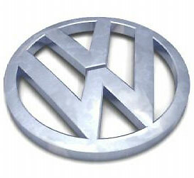 VW Direct | eBay Stores
