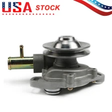 Water Pump For Polaris XLT XCR 600 SP LTD Touring 3084458 Waterpump