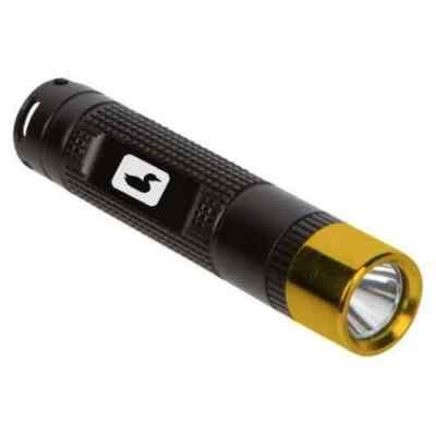 NEW LOON OUTDOORS UV NANO LIGHT FOR CURING FLY TYING UV RESINS, WADER REPAIR