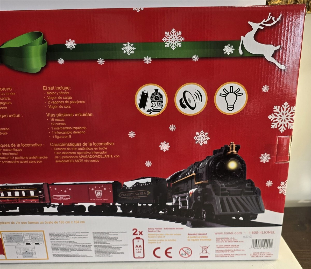 しんさん専用　イラストプレート　鉄道時刻表ノート　コンプリートセット ザ・ラストモーメント 115系と国鉄近郊型電車 | ネコ