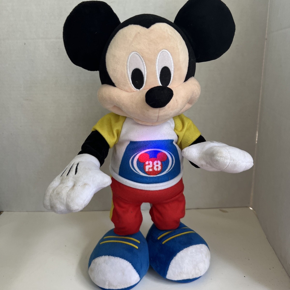 [KIJUN x DISNEY] Surfing Mickey_Cap ★大人気★ KIJUN x DISNEY] Surfing Mickey_Cap ☆大人気☆