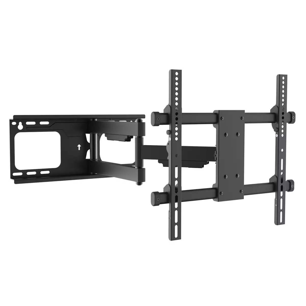 Fits 55A6BG HISENSE 55