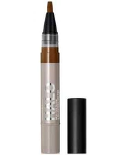 SMASHBOX Halo Healthy Glow 4-In-1 Perfecting Pen 0.12 FL Oz