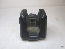 Honeywell 99EX-MB-UPS-COMP Cradle/Charger For CT50 Handheld Computer