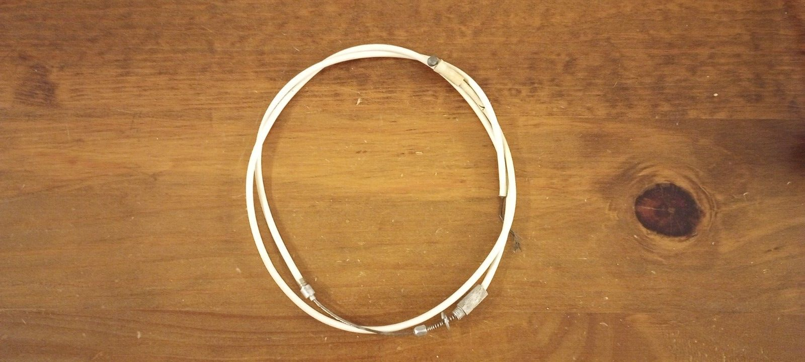 Vintage Huffy Twin Stick Banana Seat Muscle Bike Drag Brake Dual