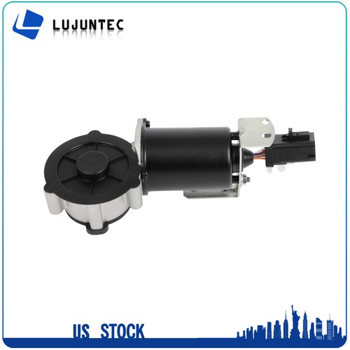 For Lincoln 1998 1999 2000-2002 Transfer Case Shift Actuator Motor 600-802 US - Picture 7 of 8