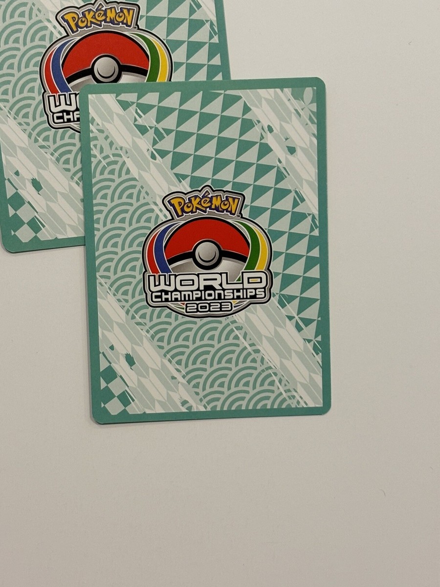 2023 ポケモンカード Mew V スペシャルアートレア FULL ART POKÉMON TCG 2023 MEW V CROWN ZENITH PSA 9 MINT #060 SWSH