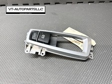 ⭐️2015-2018 BMW X3 X4 F25 F26 Parking Brake Switch Control Button 6822518 OEM