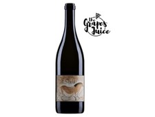 Didier Dagueneau Pur Sang 2020 Vin Blanc Bio Loire France