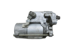 Anlasser Starter für Lexus LS400 94-97 4,0 194KW Autom 28100-50060 238000-4300