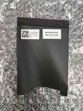 GENUINE DELL LATITUDE E5270 LAPTOP HARD DRIVE CADDY DPT5X 0DPT5X