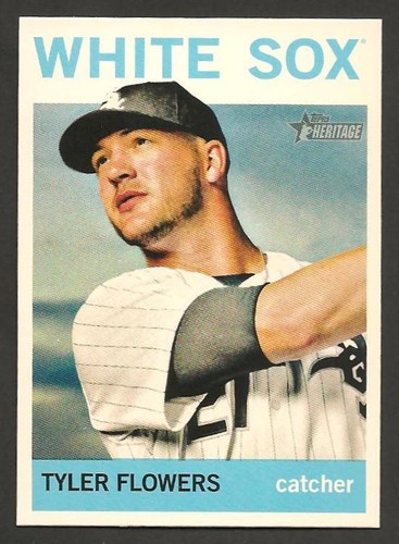 2013 Topps Heritage High Number #s H551 Thru H600 U PICK - Picture 3 of 48