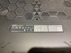 Foto 14 di 16