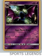 free yugioh cards near me Free: De-Spell and RARE! Shift (YuGiOh cards) - Trading Cards