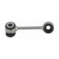 Moog Koppelstange Stabilisator Vorne Links FüR Mercedes-Benz E-Klasse