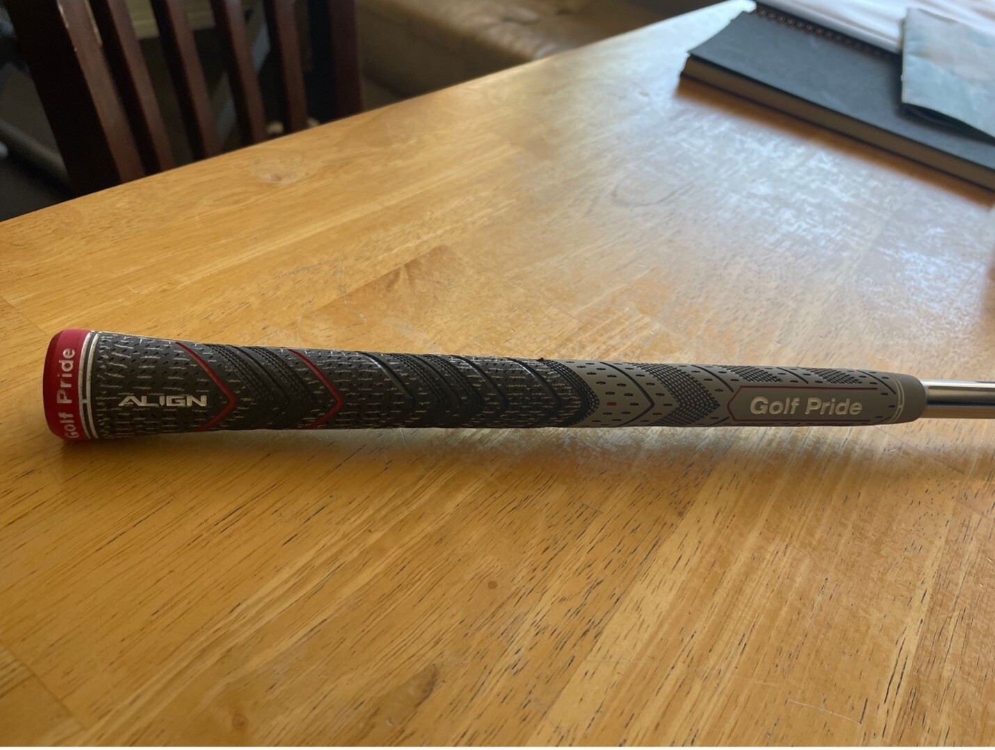 TaylorMade Stealth Gap Mens A Wedge 192371368503 eBay