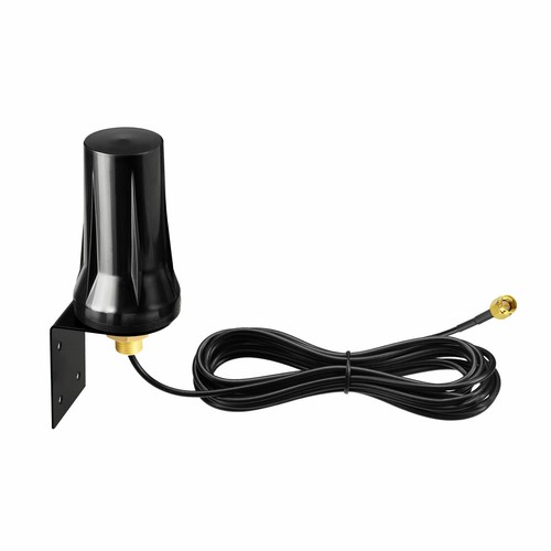 Omni 4G LTE MIMO 3G External Fixed Mount Antenna Huawei B315 B310 B311 B525 B535 - Afbeelding 12 van 16