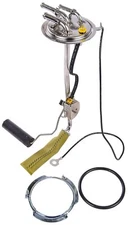 JEGS 78524 Fuel Tank Sending Unit for 1980-1989 Chevrolet and GMC Truck