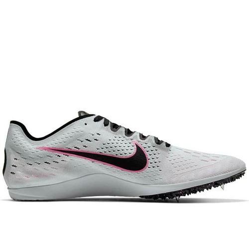 nike matumbo 4