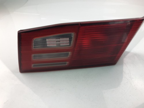 Mitsubishi Galant VI EA Tailgate Light 2000 17948956 - Picture 2 of 4