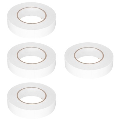 Hakenband Selbstklebend Golf Sicherheit Selbstklebeband Pro Grip