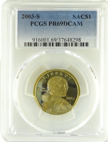 Taiwan 5 dollars Revolutionary Sun Yat Sen Y-537 MS65 PCGS CuNi