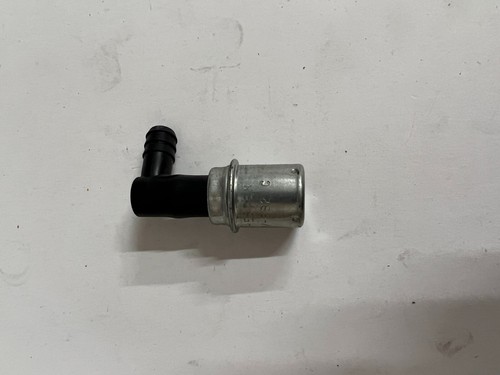A C Delco 457196 S6/ GM Front Wheel Bearing 1982 - 2003 - Picture 3 of 3