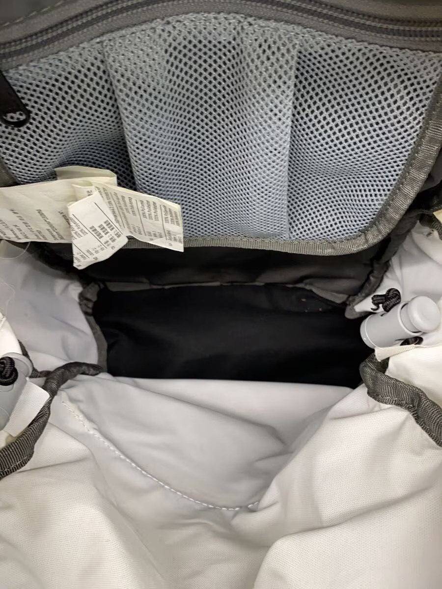 MILLET Backpack, Polyester, NVY, Solid Color, FR3… - image 6