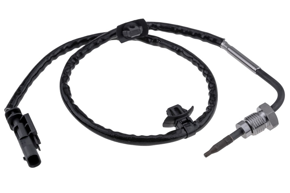 NTY Exhaust Gas Temperature Sensor EGT-HY-011 for Hyundai KIA - Image 7