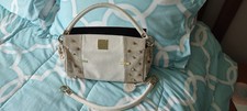 Miche Luxe Rhian Classic Shell, Cream, NIP Wi...