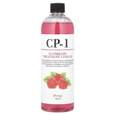 Raspberry Treatment Vinegar,  500 ml