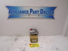 Durablow Fireplace DV970A-NG Gas Valve NEW