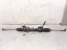 Mitsubishi Grandis Crémaillère de direction DEV530271