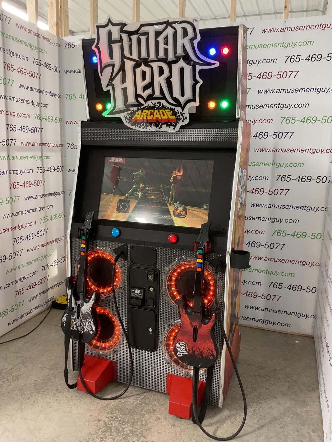 DUNGEONS & DRAGONS PRO by STERN PINBALL COIN-OP Pinball Machine