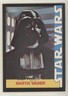 1977 Wonder Bread Star Wars Food Issue Darth Vader #5 00ah