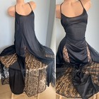 Foto 3 di 3