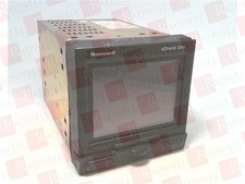 HONEYWELL TVEZQX-61-020-22-2-035-000300-000 / TVEZQX61020222035000300000 (USED)