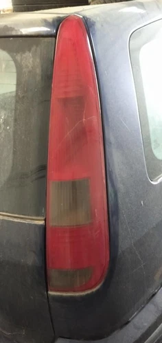1324515 Piloto Trasero Derecho para FORD FUSION (CBK) Ambiente 2002 172143 - Imagen 1 de 5