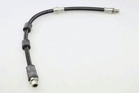 Hella 8AH 355 468-751 Bremsschlauch Vorne FüR BMW